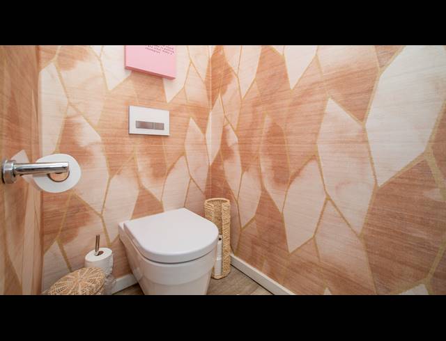 4 BEDROOM HOUSE FOR SALE IN LA LUCIA RIDGE